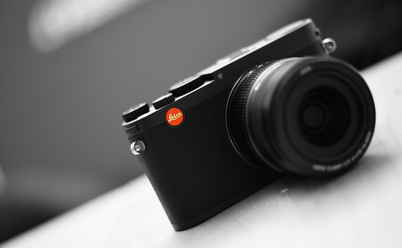 nyhet-leica-x-vario_0.jpg