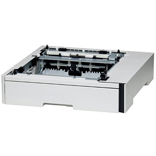 KASSETTMATNINGSENHET-V1 (kassett för 250 ark)  