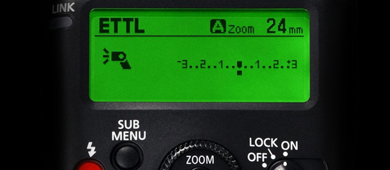 canon-lanserar_0_4.jpg