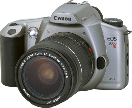 2002eos3000n.jpg