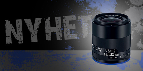 zeiss-loxia-21-2-8_0_1.jpg