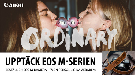 redefine-ordinary_0.jpg
