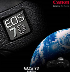 canon-eos-7d-uppdatering_0.jpg