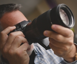 fujifilm-uppdaterar_0.jpg