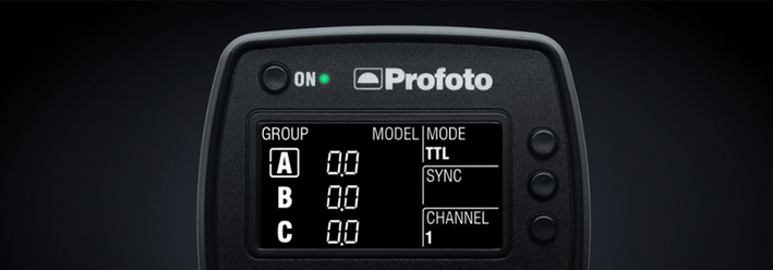 profoto-lanserar_0.png
