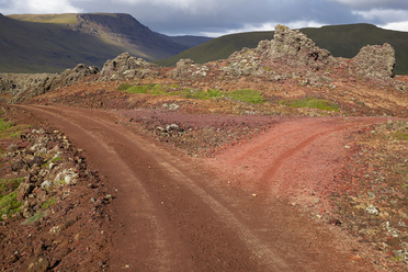 hitarvatn_0_1.jpg