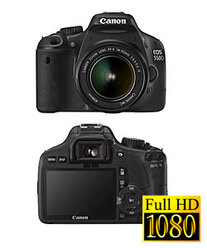 canon-eos-550d_0.jpg