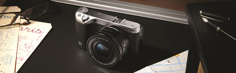 uppdatering-samsung-nx500_0.jpg