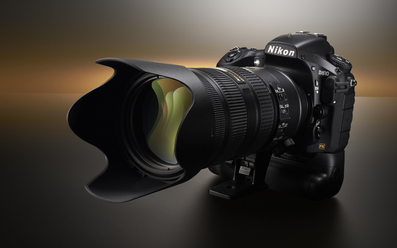 hyr-en-nikon-d810_0.jpg