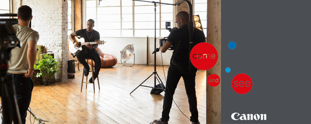 canon-uppdaterar_0.jpg