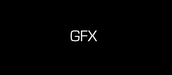 fujifilm-gfx_0.jpg