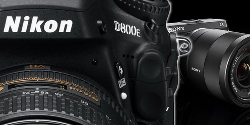 d800e-nex-7_0.jpg