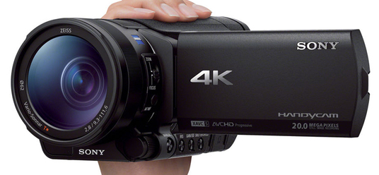 ces-2014-sony_0.jpg