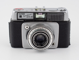 fotohistoria-ilford_0.jpg