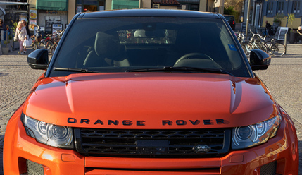 orange-humor_0.jpg