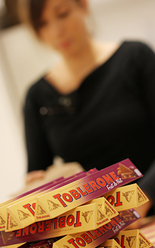 toblerone-affaren-_0.jpg