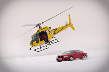 top-gear_0.jpg