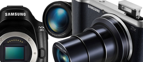 samsung-lanserar-_0.jpg