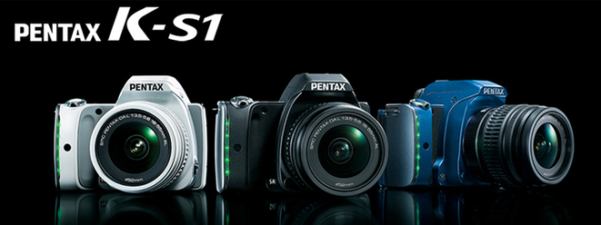 pentax-k-s1_0.jpg