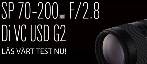 tamron-af-sp-70-200-2-8-di-vc-usd-g2_0.png
