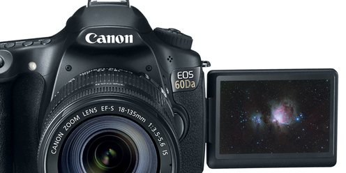 nyhet-canon-eos-60da_0.jpg