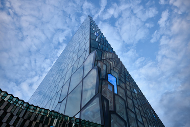harpa-igen_0.jpg