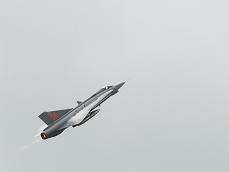 plane-spotting_0.jpg