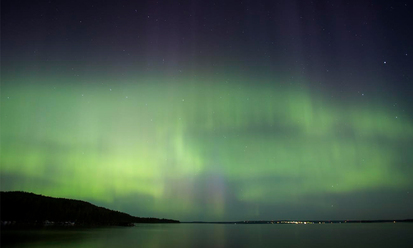 mera-aurora_0.jpg