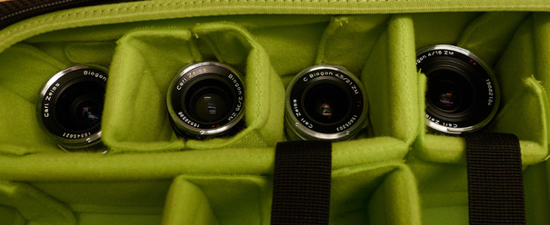 zeiss-zm_0.jpg