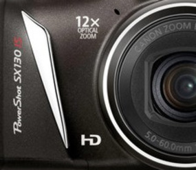 canon-sx130-en-parla_0.jpg