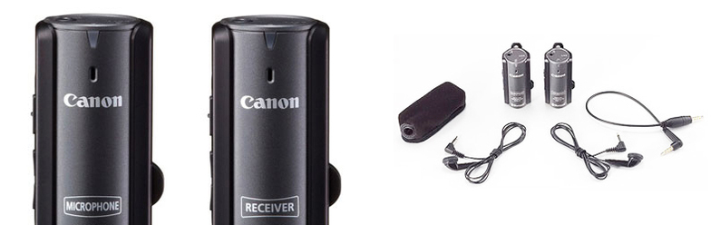 canon-tradlos-mikrofon-wm-v1_0.jpg