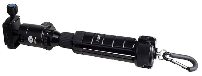 sirui-bordsstativ-3t-35_0.jpg