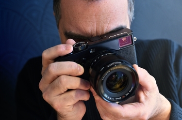 fujifilm-x-pro2-uppdatering_0.jpg