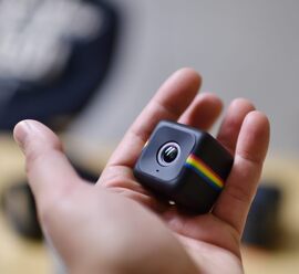 polaroid-cube_0.jpg
