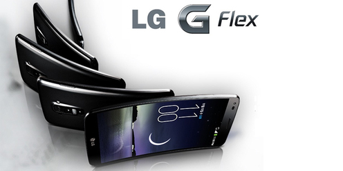 lg-g-flex_0.jpg