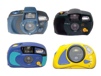 fotohistoria-minolta-vectis-gx_0.jpg