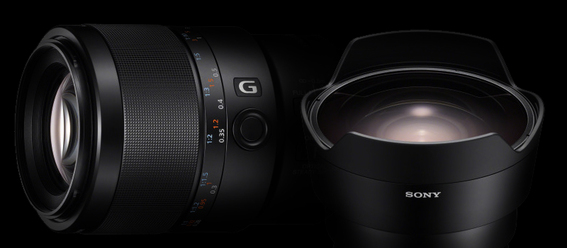 sony-lanserar_0_3.jpg