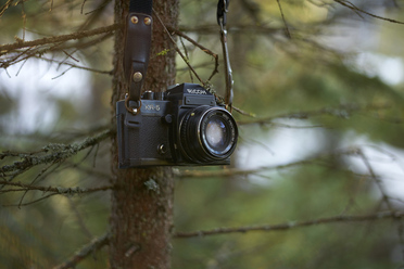 geocam_0.jpg