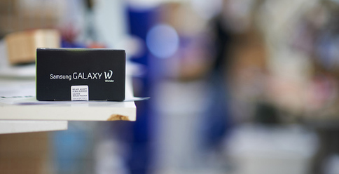 bokeh_0_3.jpg