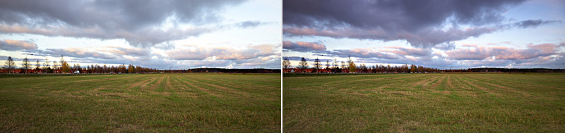 halvtonade-filter_0.jpg