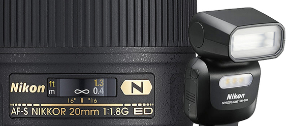 nikon-20mm-f-1-8g_0.jpg