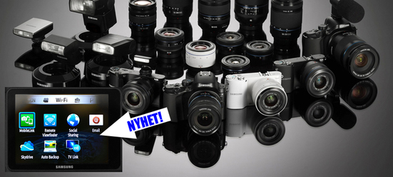 nyhet-samsung-nx_0.jpg
