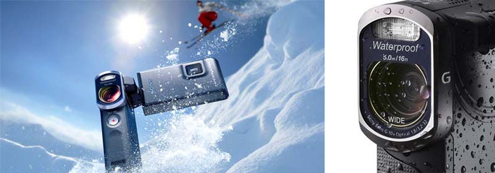 sony-hdr-gw66_0.jpg