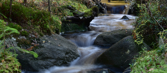 tokina-at-x-70-200-4-pro-fx-vcm-s_0.jpg