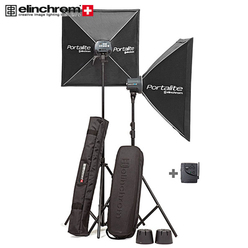 nyhet-elinchrom_0.jpg