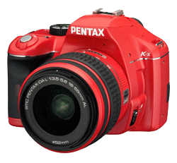 pentax-k-x_0.gif