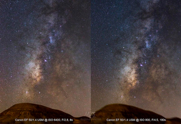 astrofotografering_0.jpg