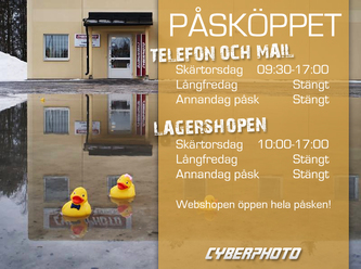 oppet-i-pask_0.jpg