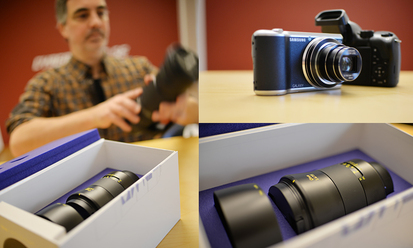 zeiss-otus-samsung-tamron_0.jpg