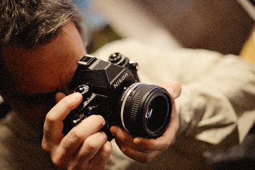 nikon-df_0.jpg